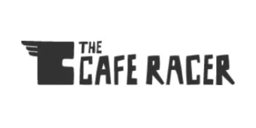 the-cafe-racer.com