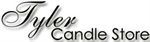 Tyler Candle Store Promo Codes 