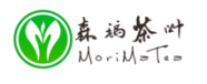Morimatea.com Promo Codes 