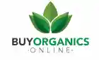 buyorganicsonline.com.au