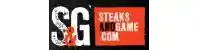 steaksandgame.com