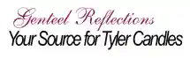 Tyler Candle Store Promo Codes 