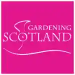 gardeningscotland.com