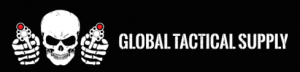 Global Tactical Supply Promo Codes 