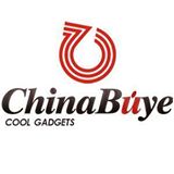 chinabuye.com
